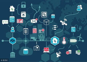 大數(shù)據(jù)時(shí)代下的信息安全挑戰(zhàn)與機(jī)遇