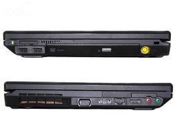ThinkPad SL410 28426ZC筆記本產(chǎn)品圖鑒與IT168筆記本圖片資源應(yīng)用