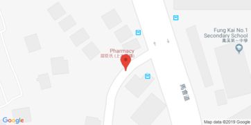 專業(yè)電腦噴繪與展示用品一站式解決方案